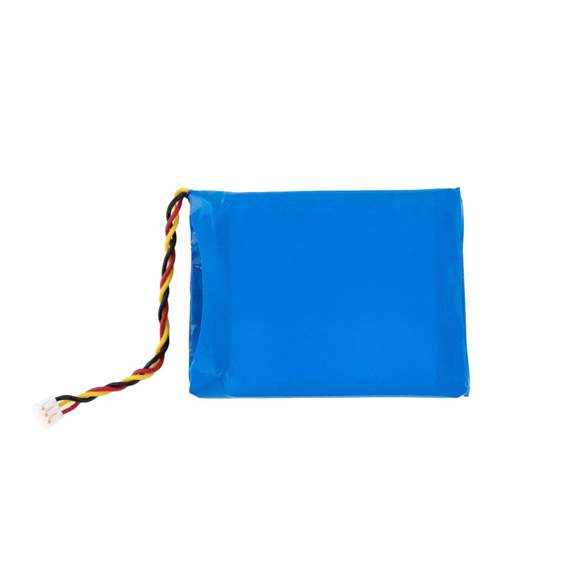 Lithium ion Battery for 500 Series Readers