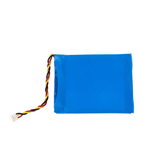 Lithium ion Battery for 500 Series Readers