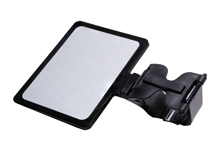 Magnetic Holder for Scanner & Phone