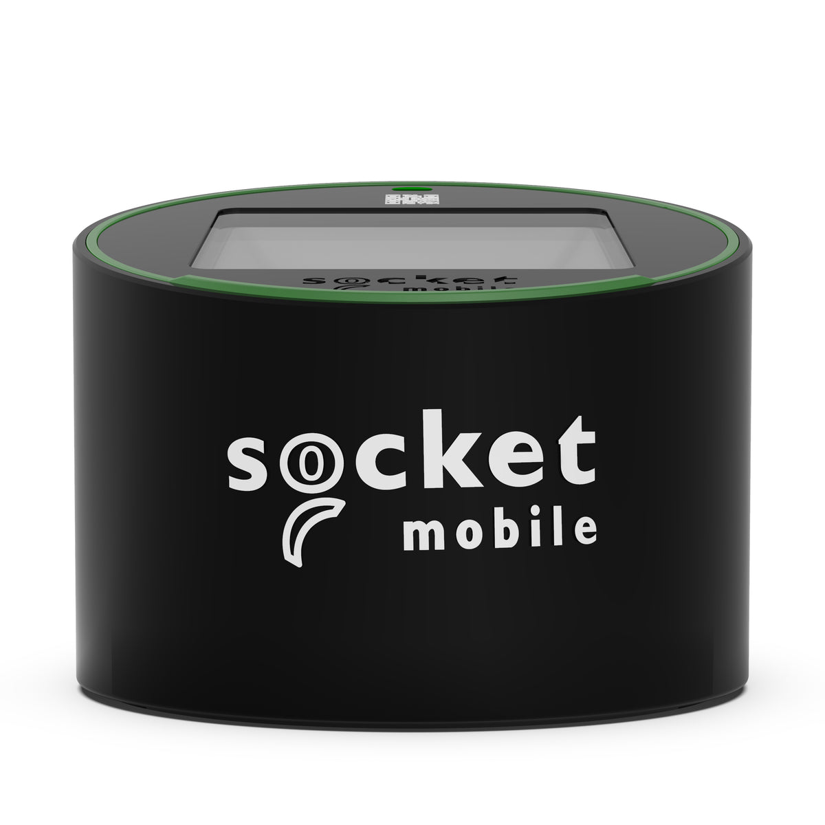 SocketScan S320