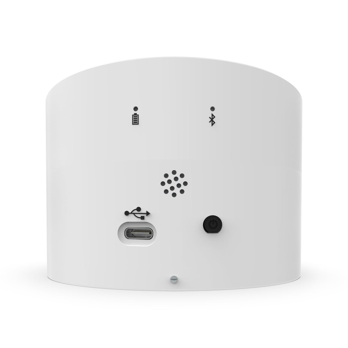 SocketScan S320