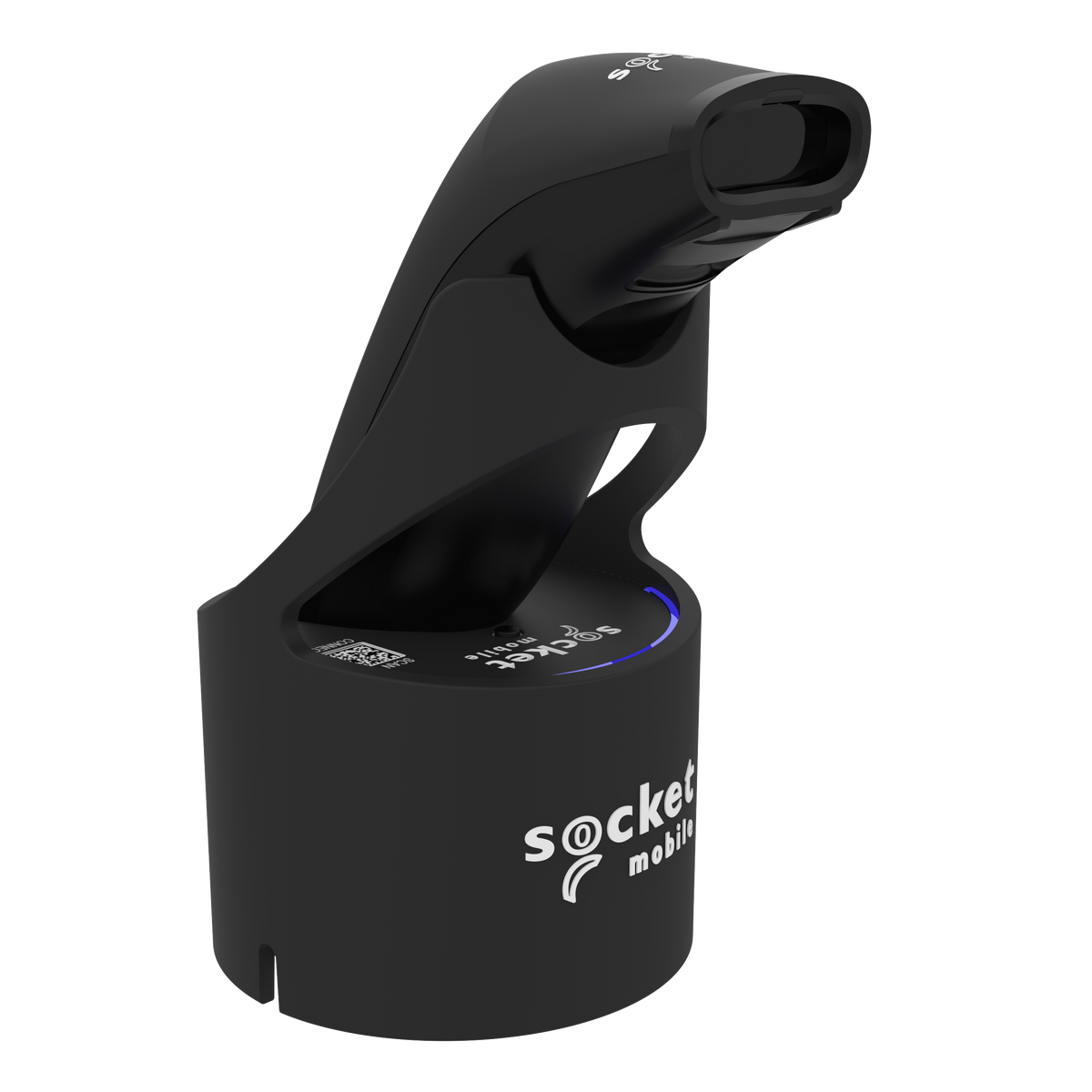 SocketScan S721