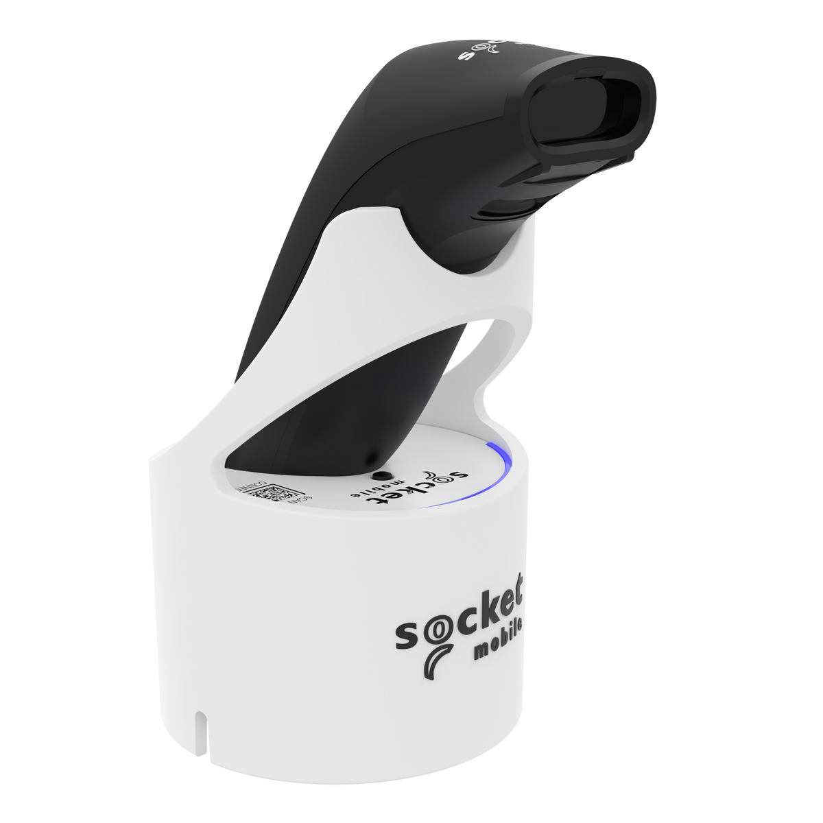 SocketScan S721