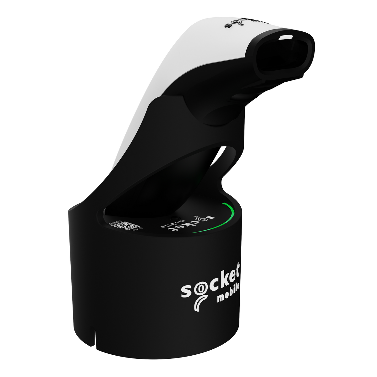 SocketScan S741
