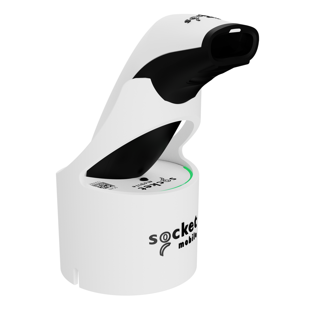 SocketScan S721