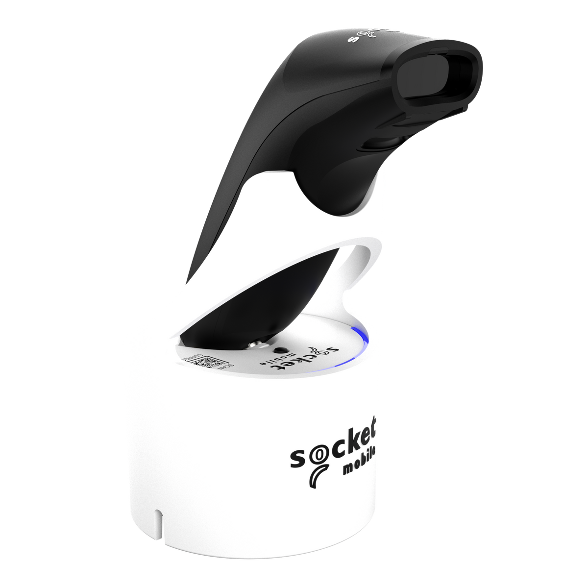 SocketScan S741