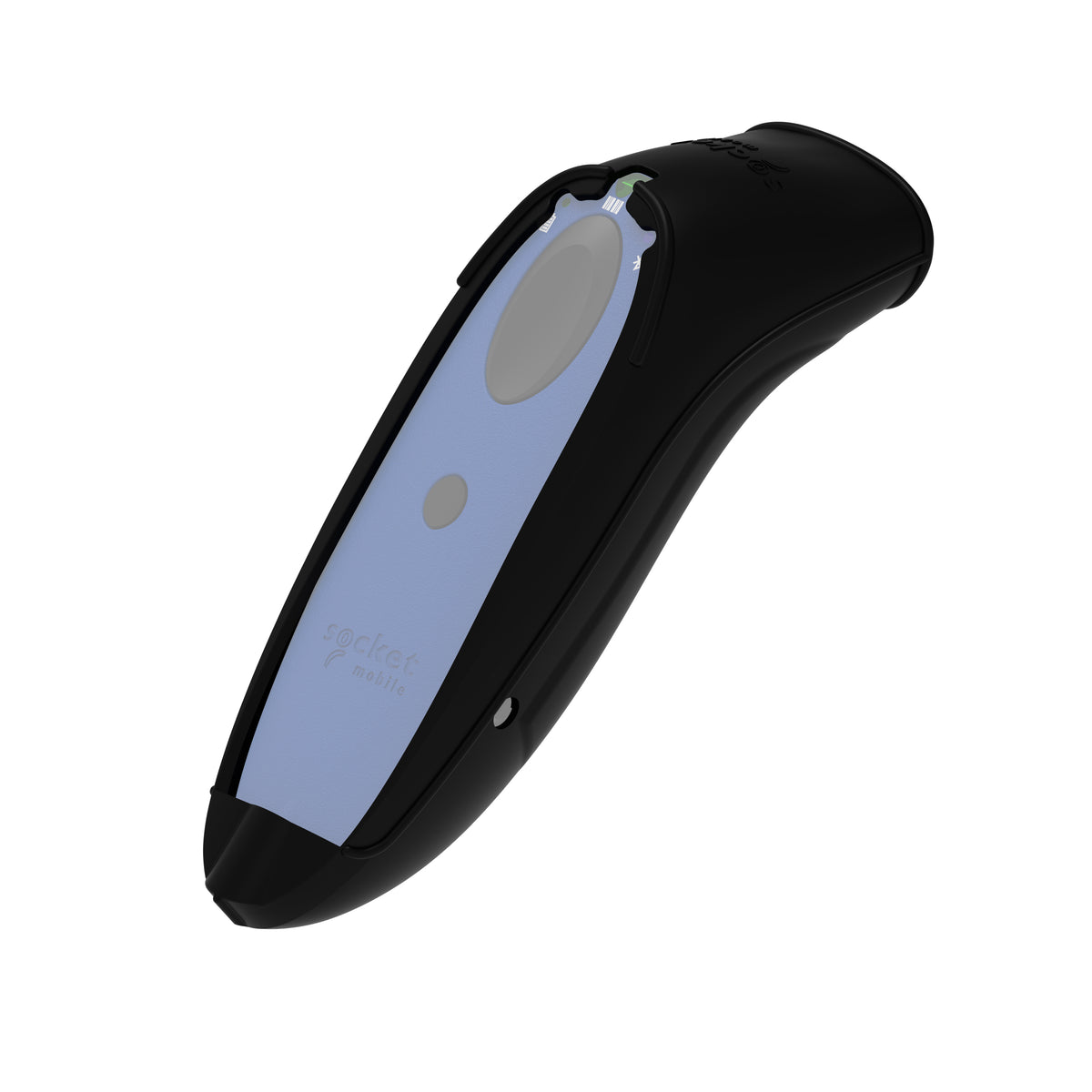 Funda FlexGuard para escáneres SocketScan serie 700