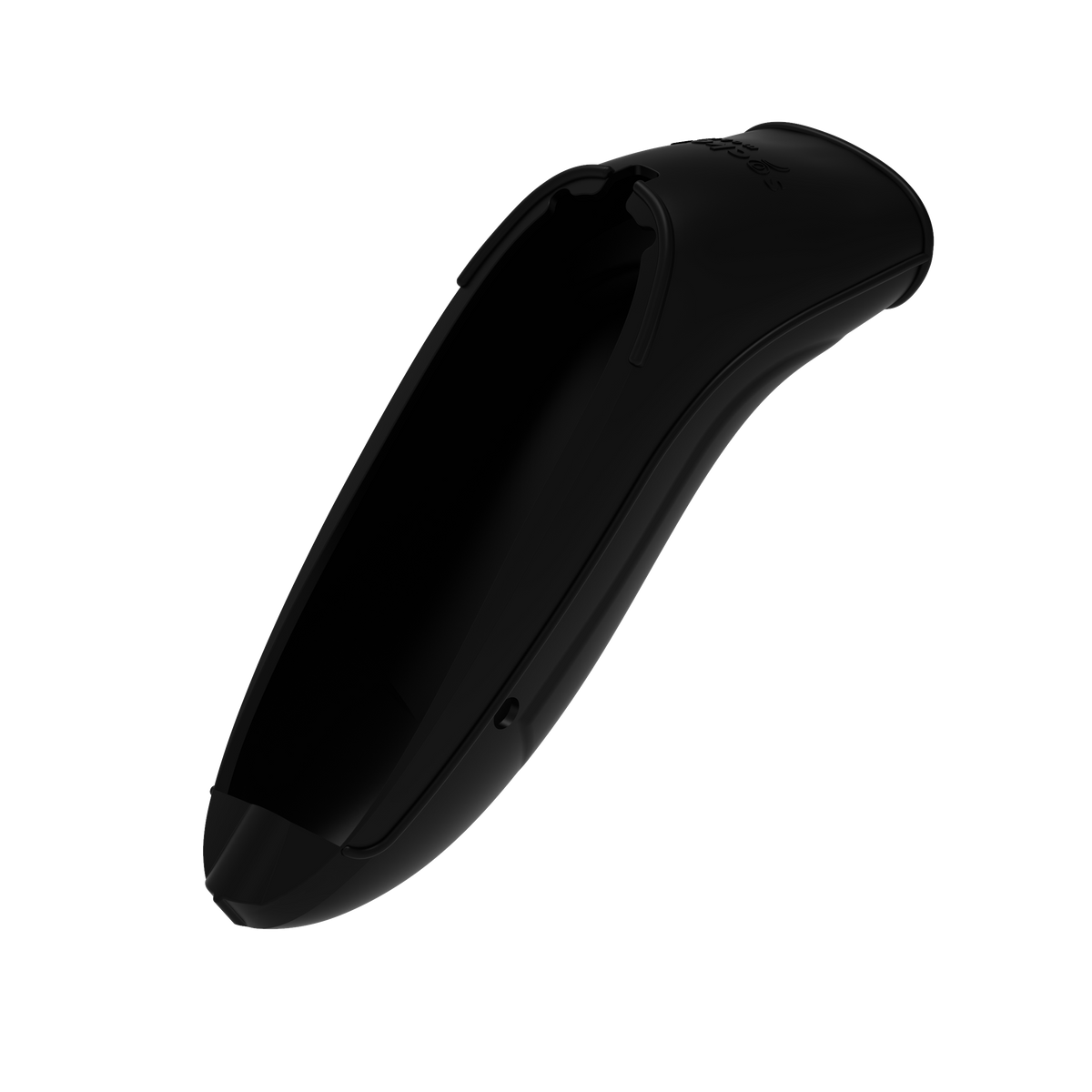 Funda FlexGuard para escáneres SocketScan serie 700