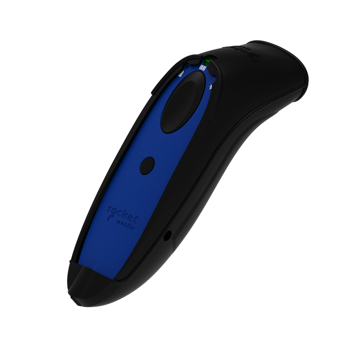 Funda FlexGuard para escáneres SocketScan serie 700