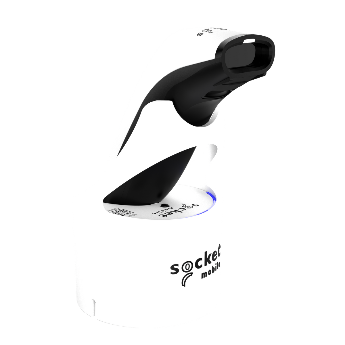 SocketScan S721