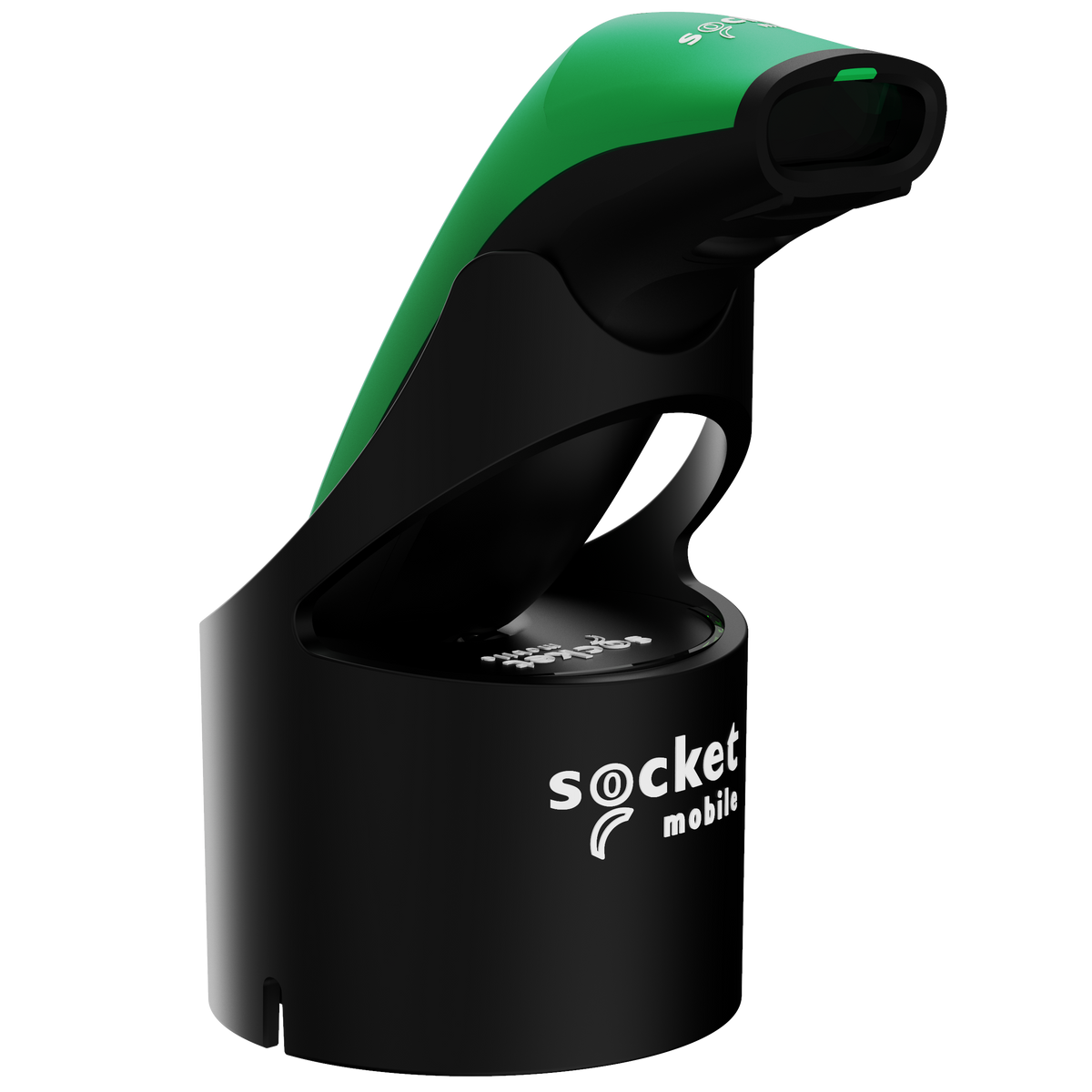 SocketScan S721