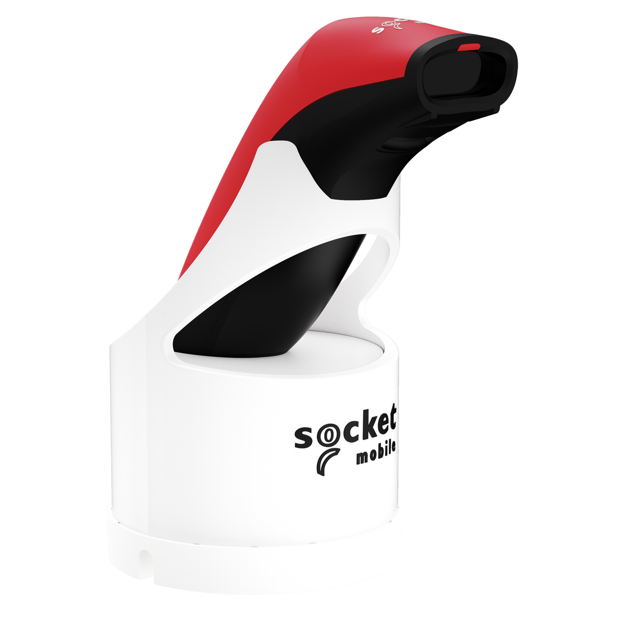 SocketScan S721