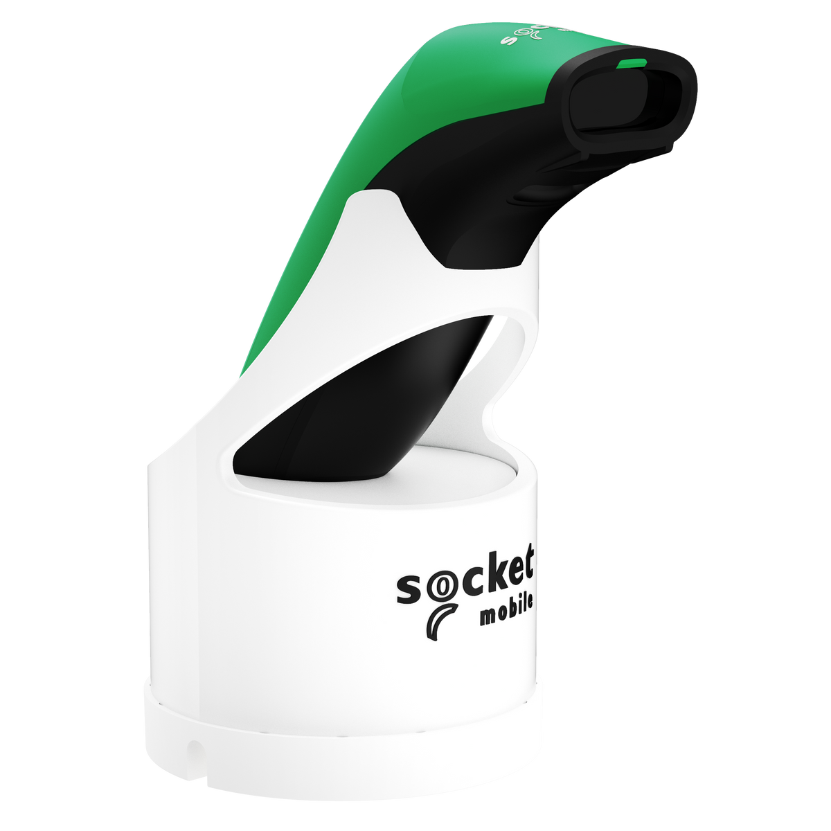 SocketScan S721