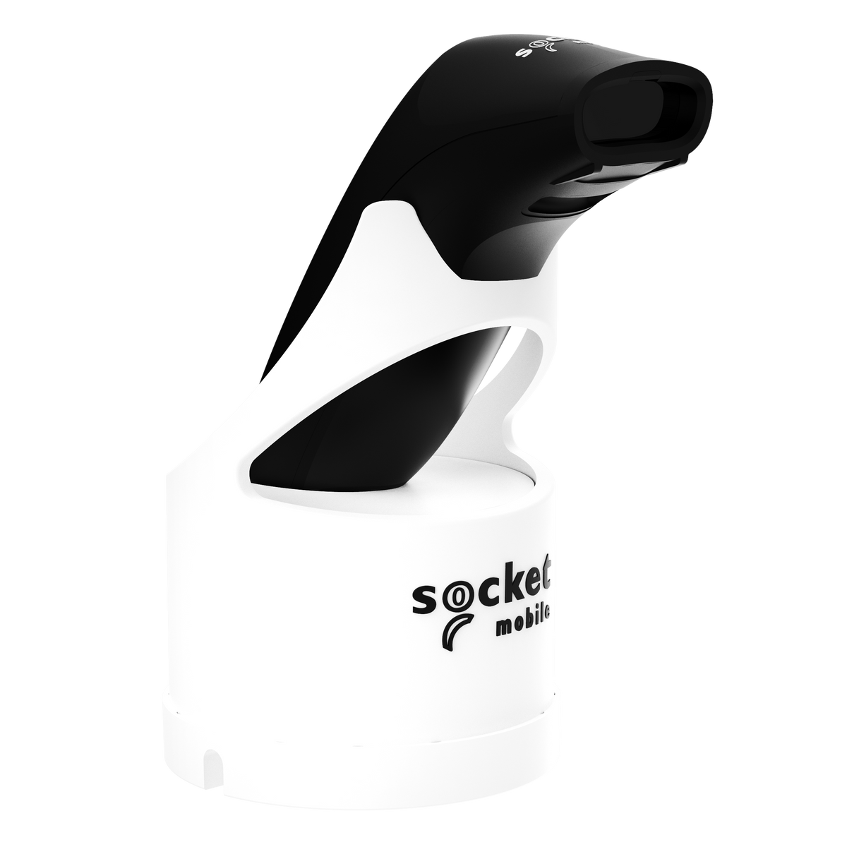 SocketScan S721
