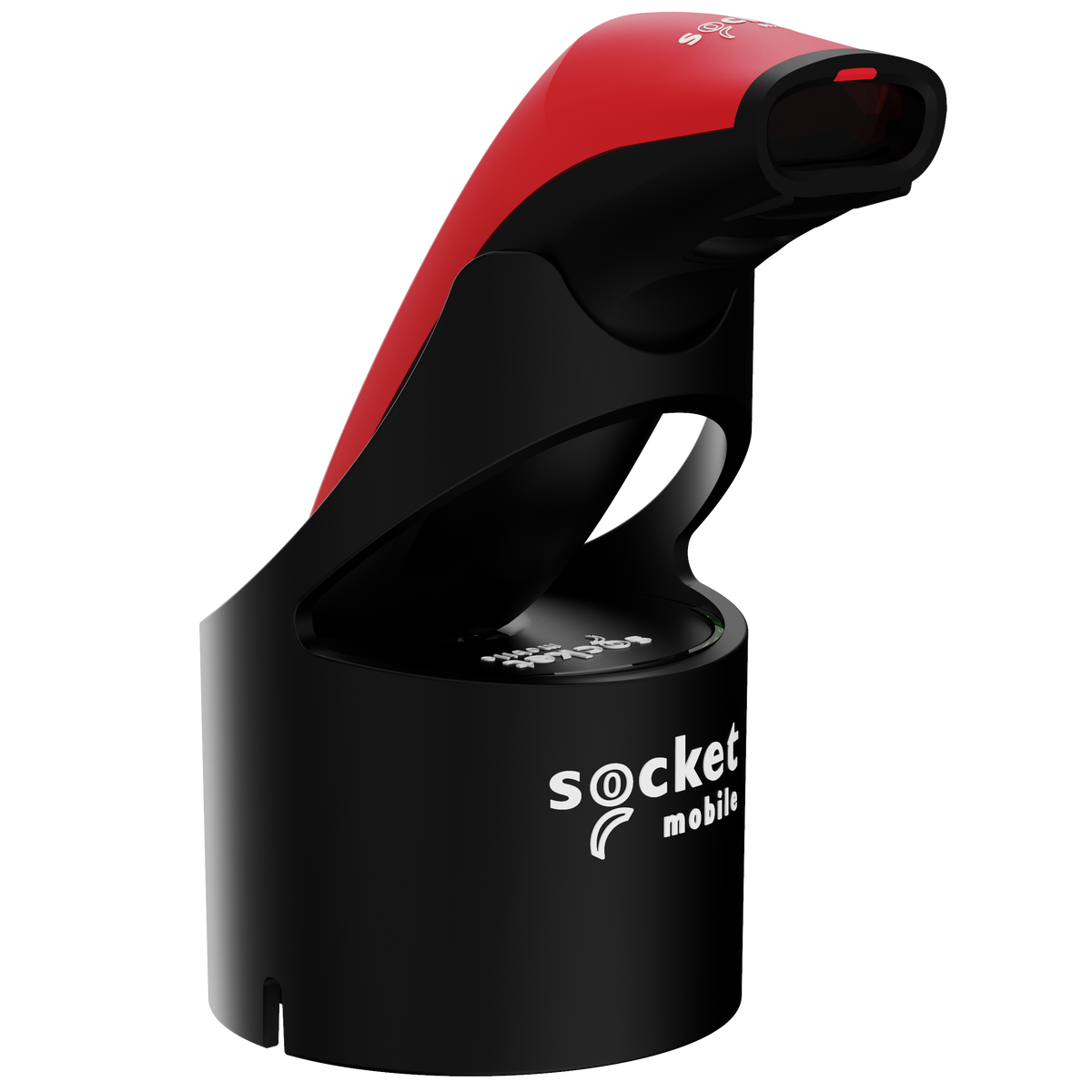 SocketScan S721