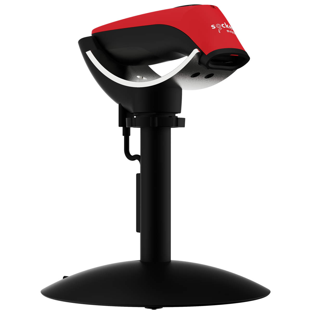 SocketScan S721
