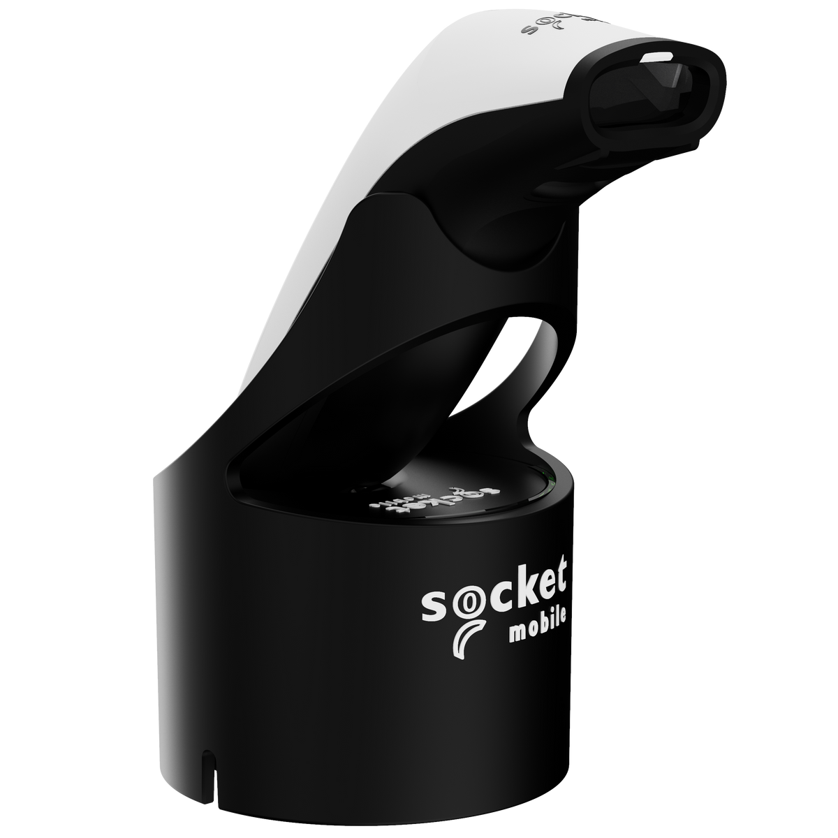 SocketScan S741