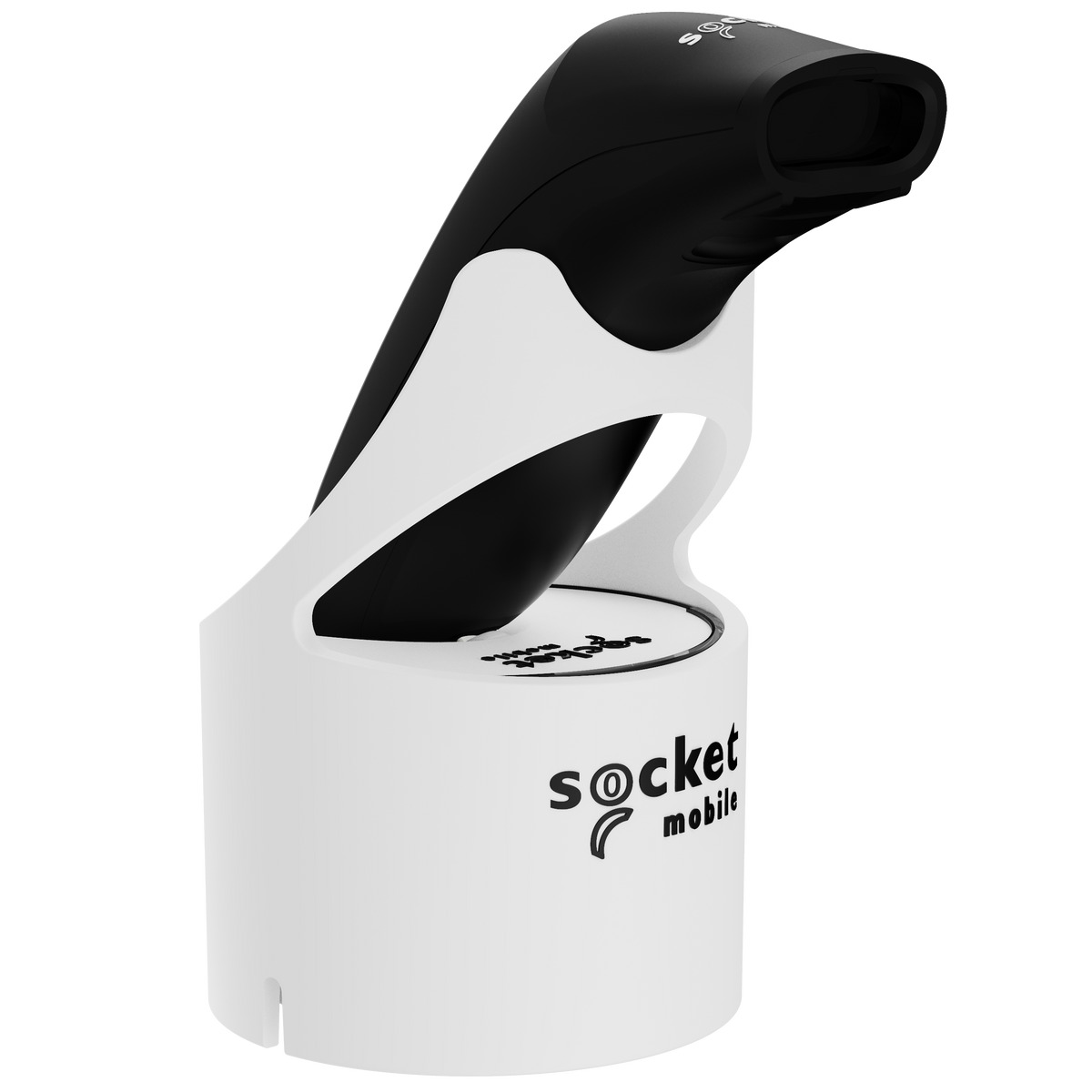 SocketScan S741