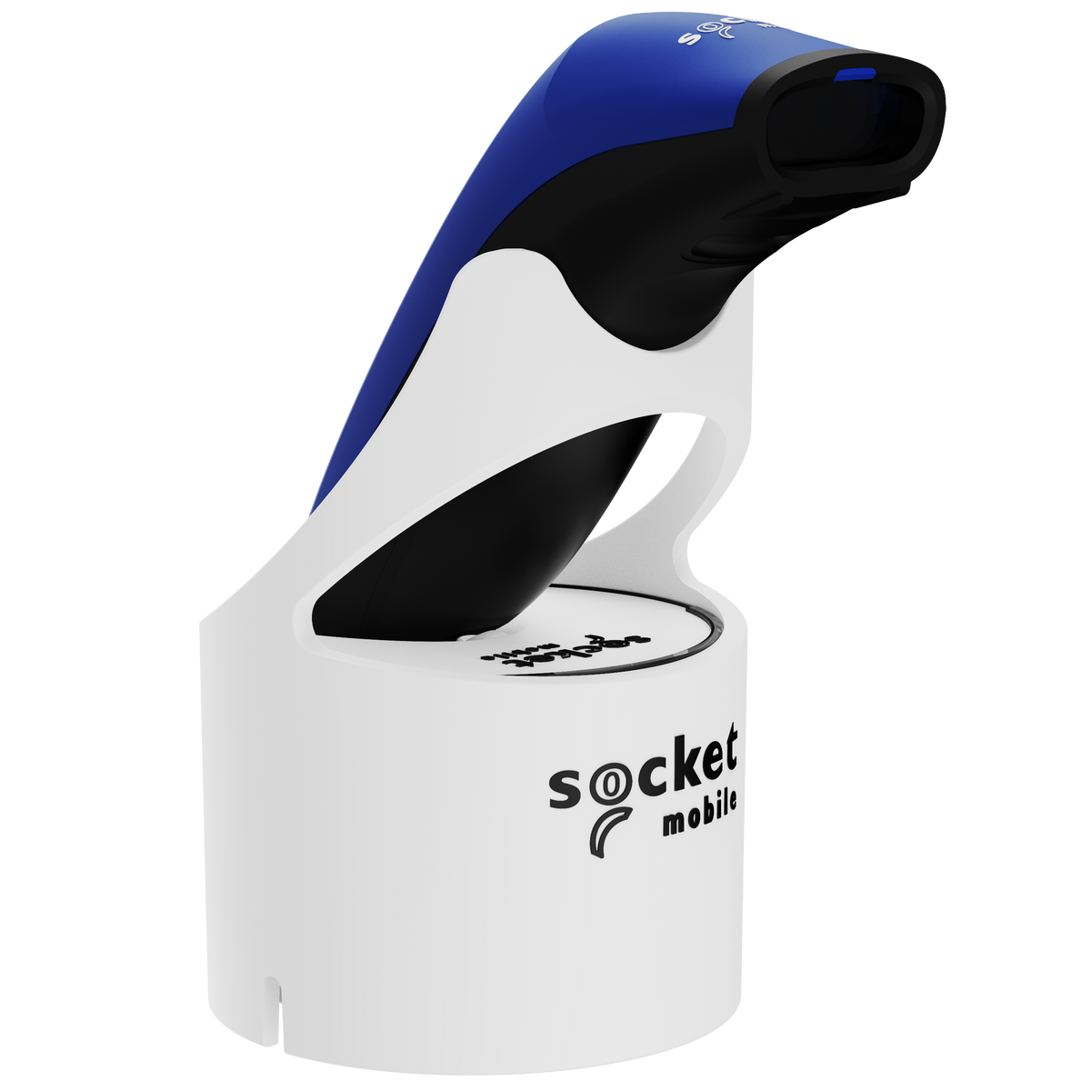 SocketScan S741