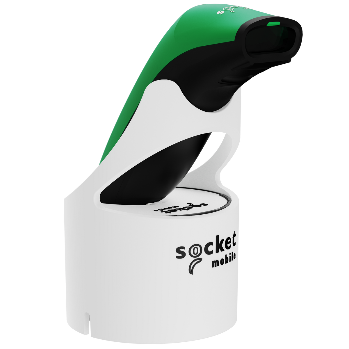 SocketScan S741