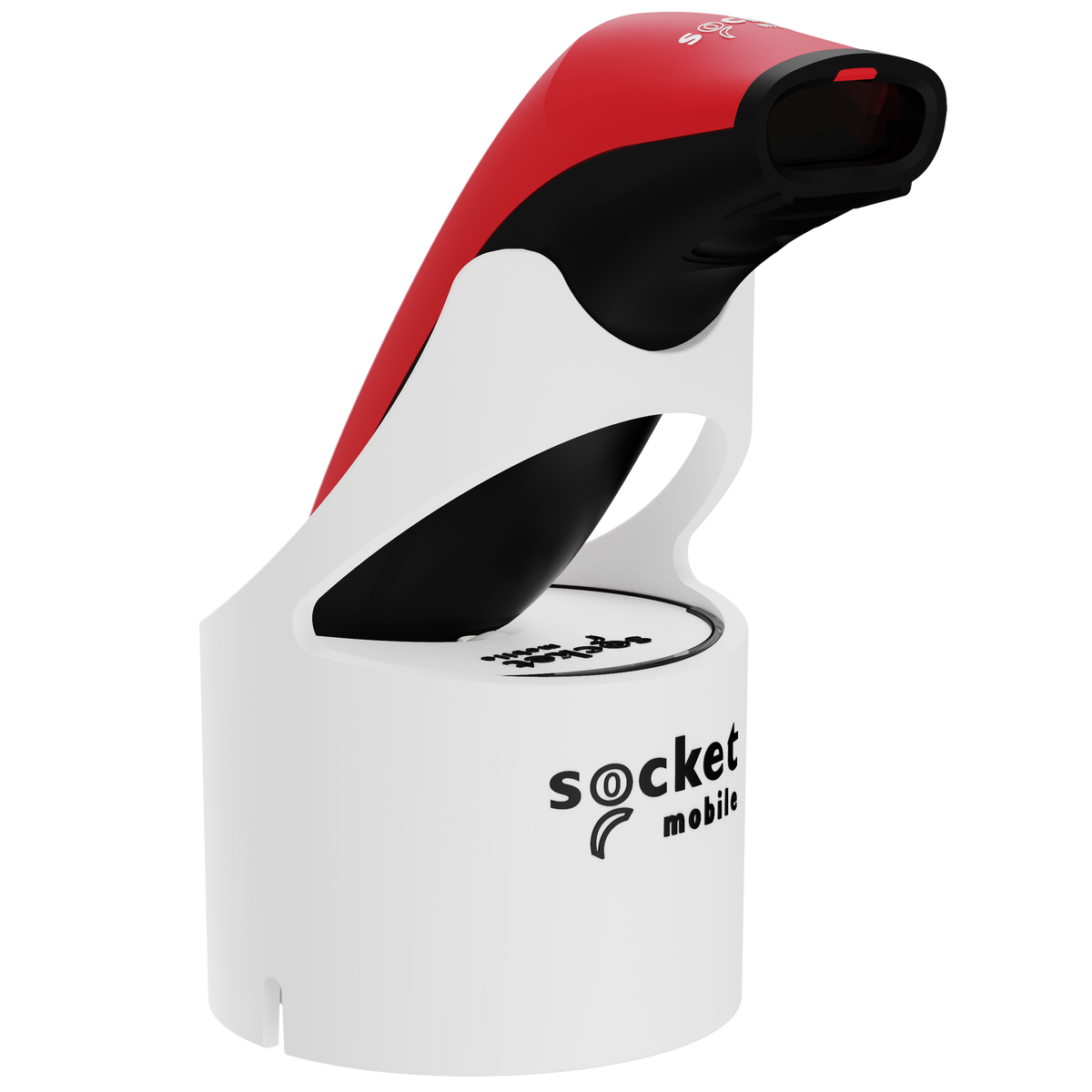 SocketScan S741