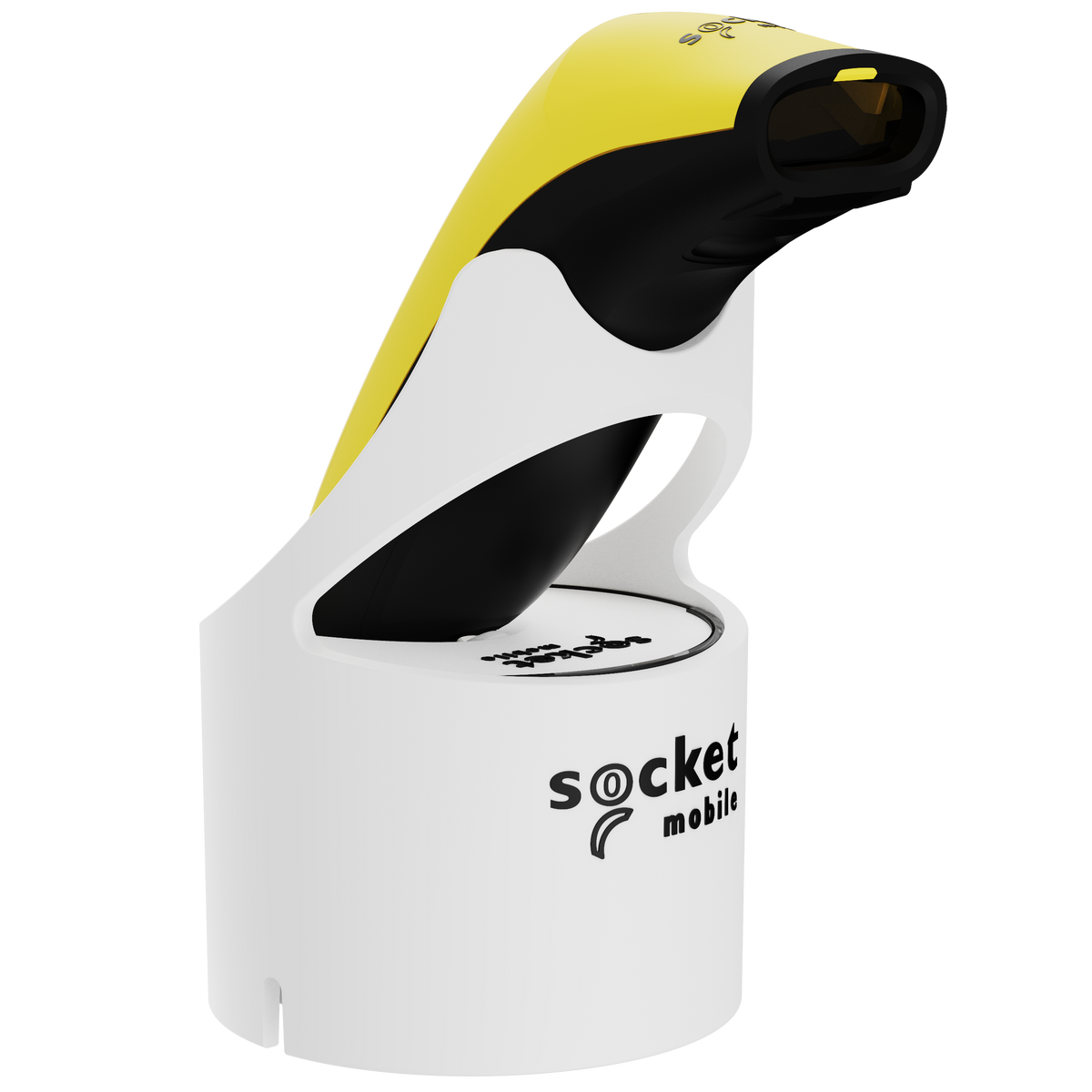 SocketScan S741
