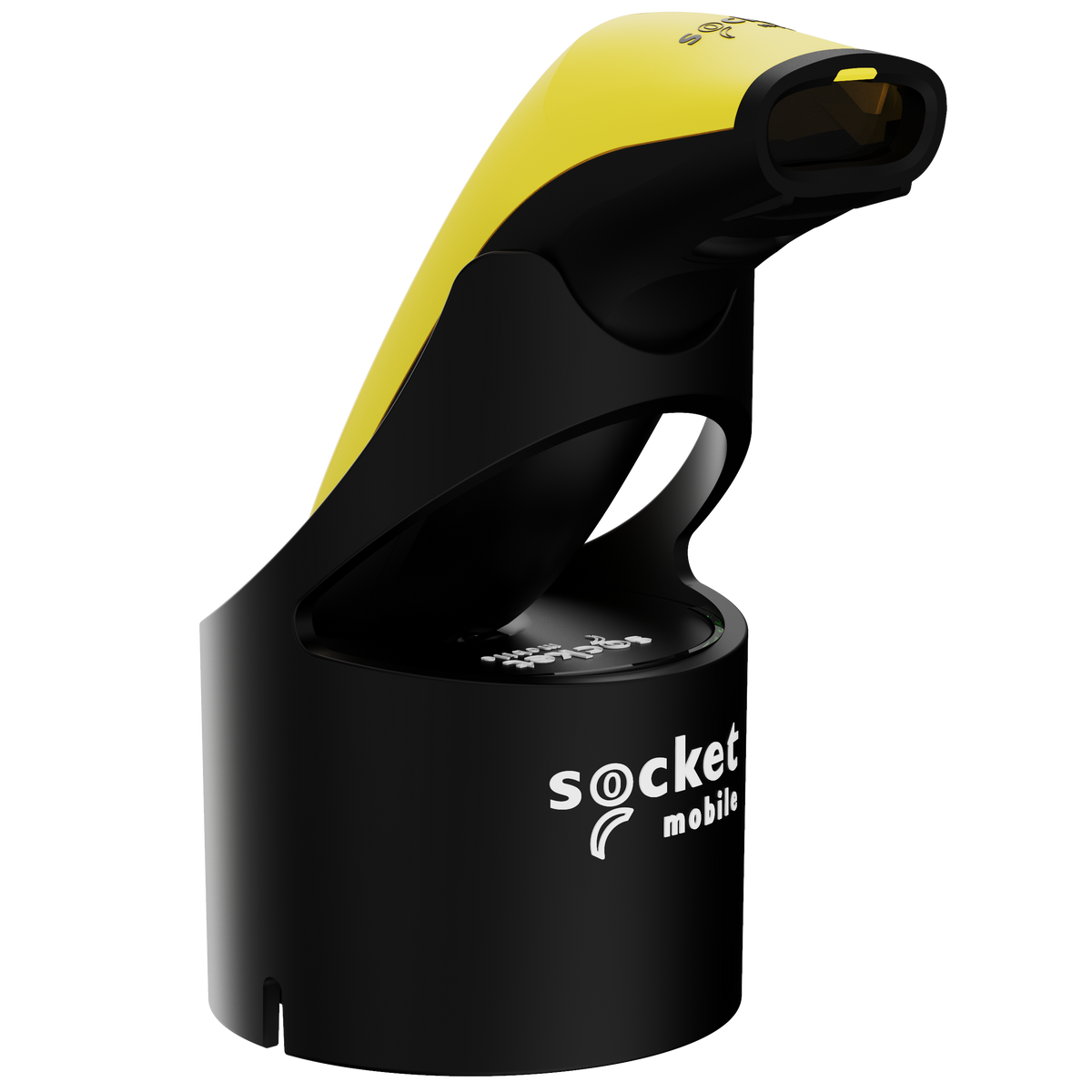 SocketScan S741
