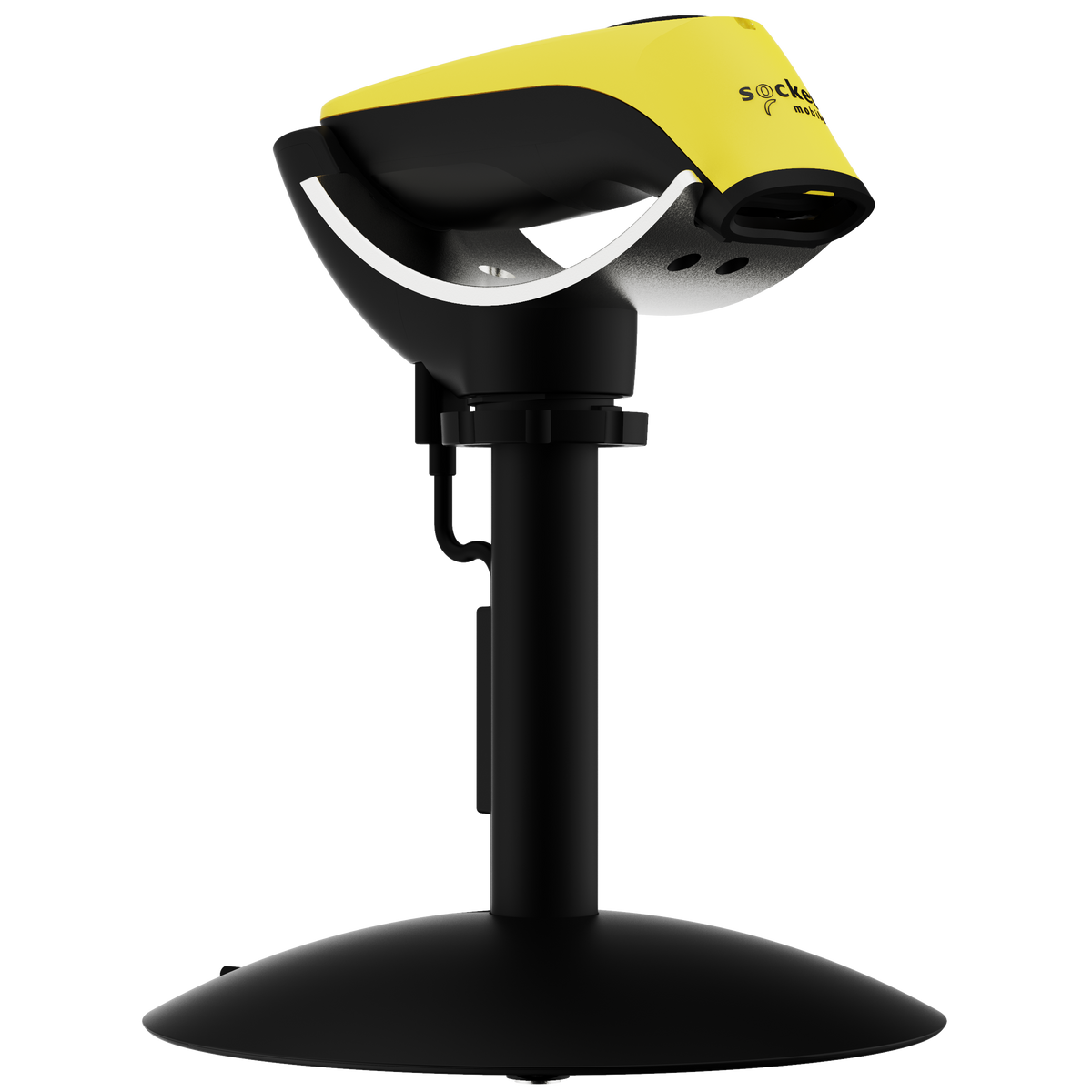 SocketScan S721