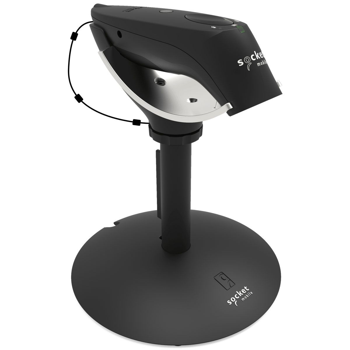 SocketScan S720