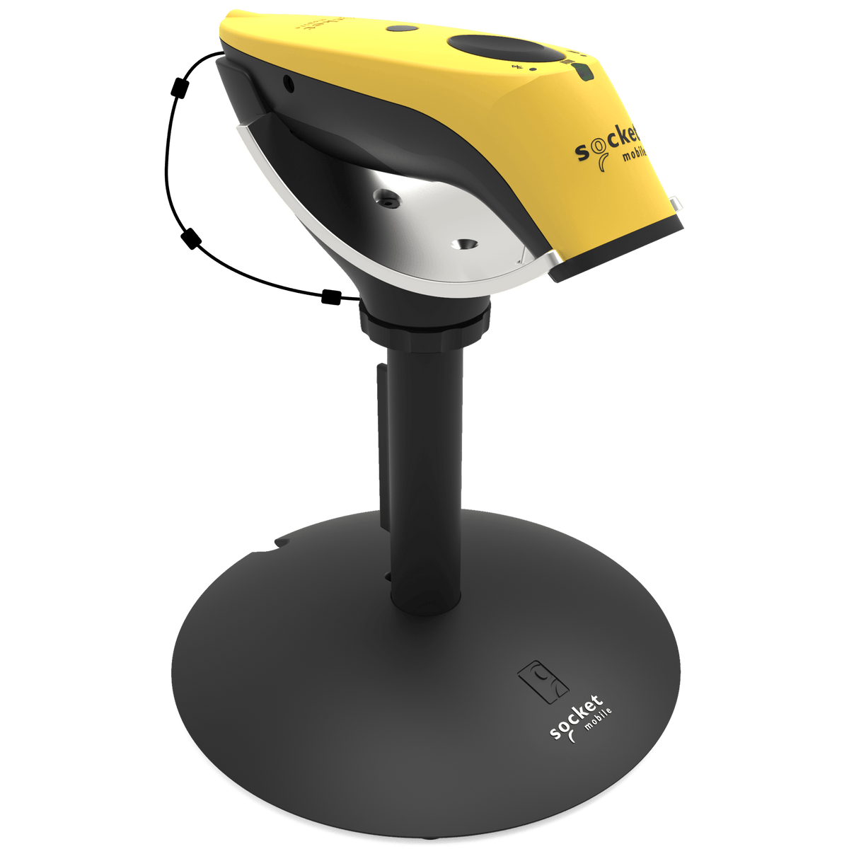 SocketScan S720
