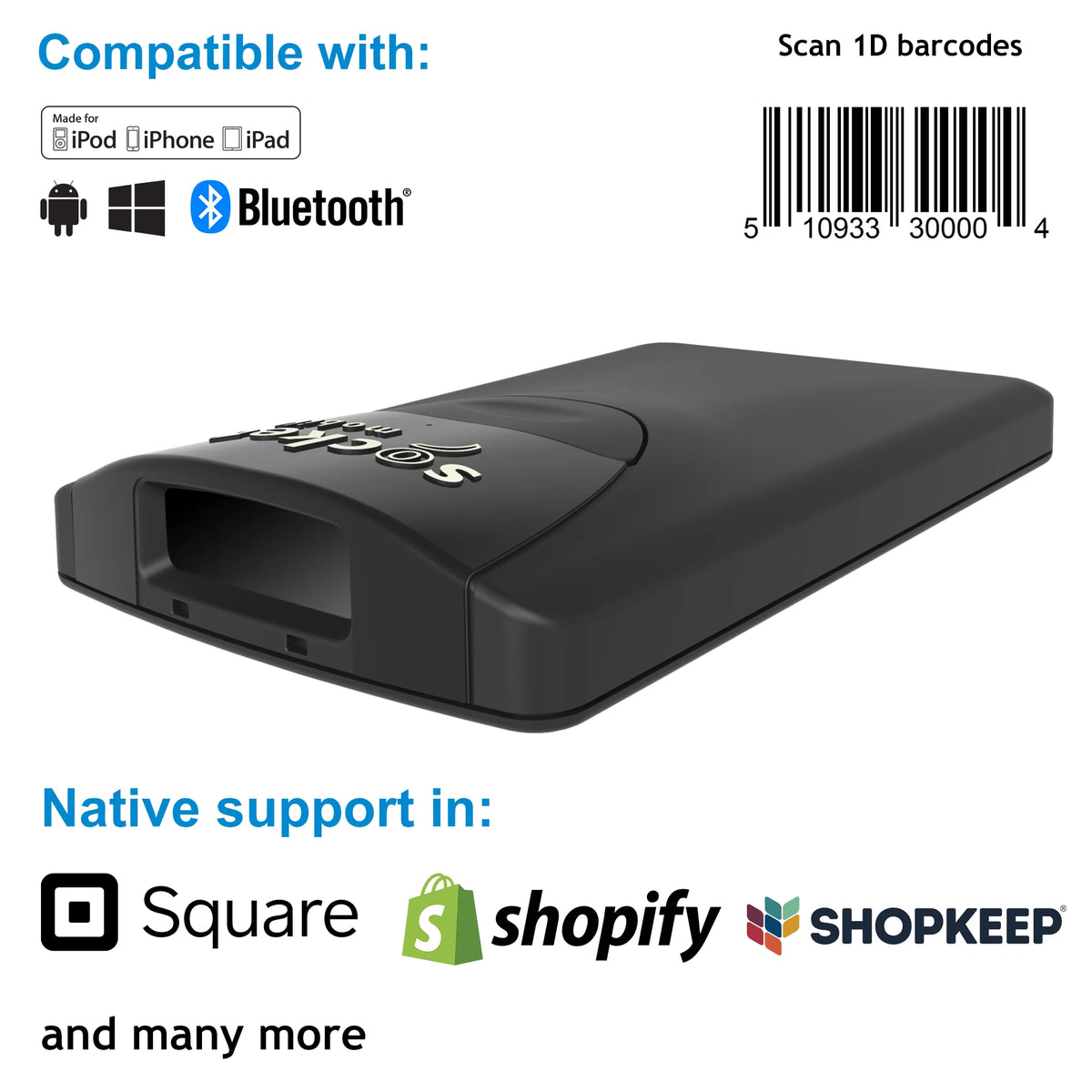 Test product 102124 EN-150