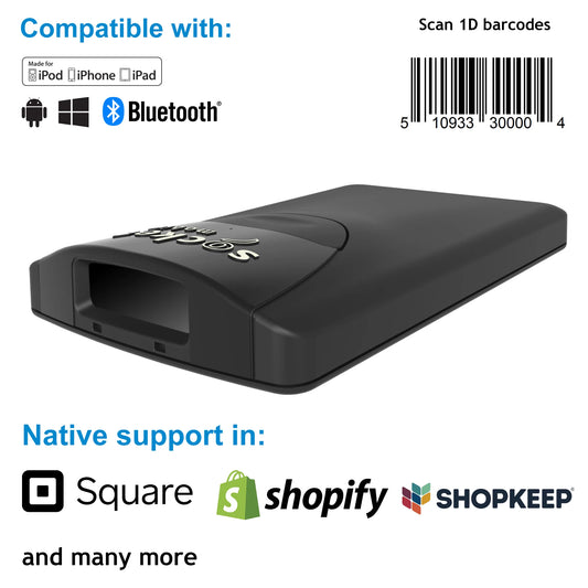 Test product 102124 EN-150