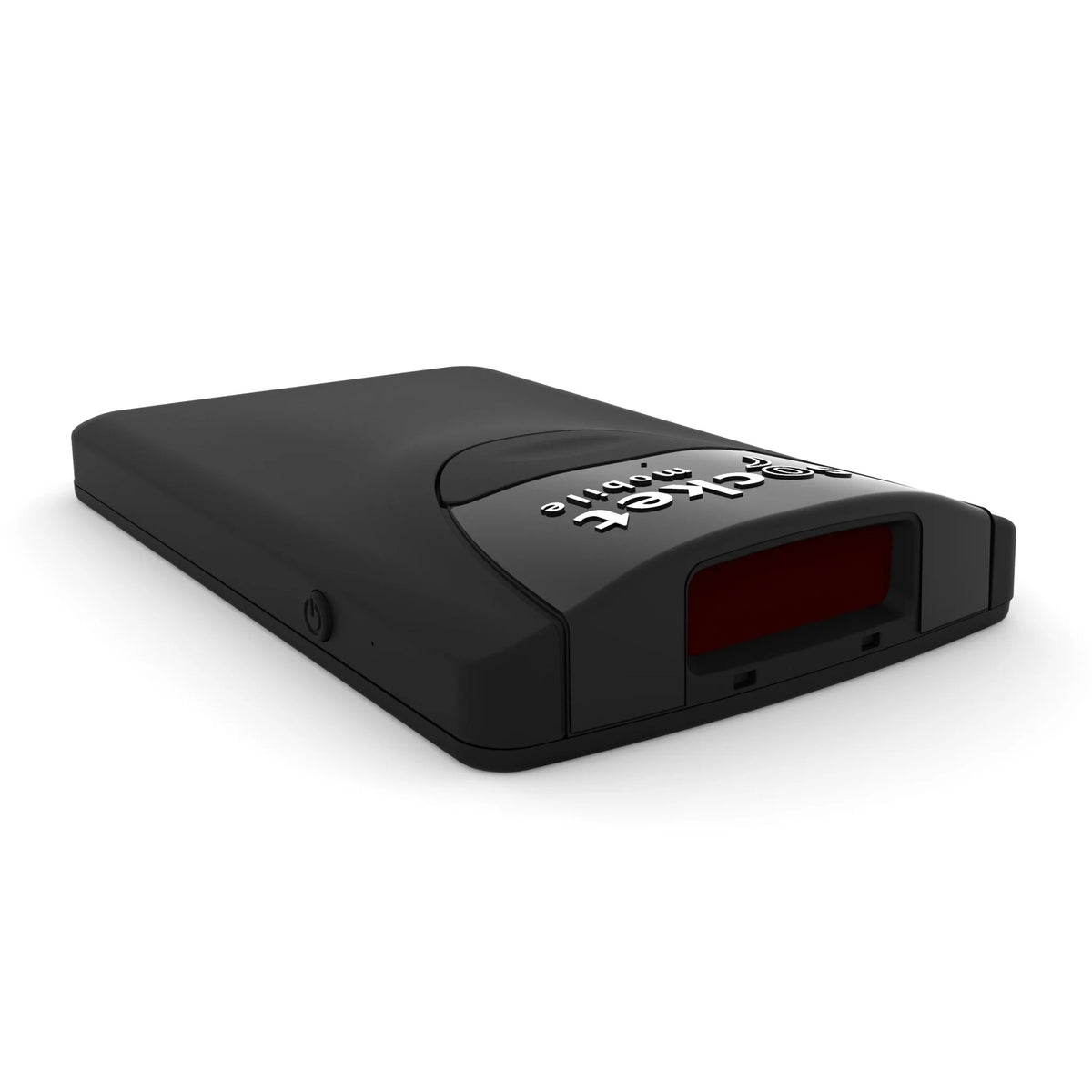 Test product 102124 EN-150