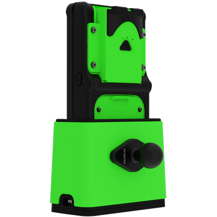 XtremeScan Mag XS630