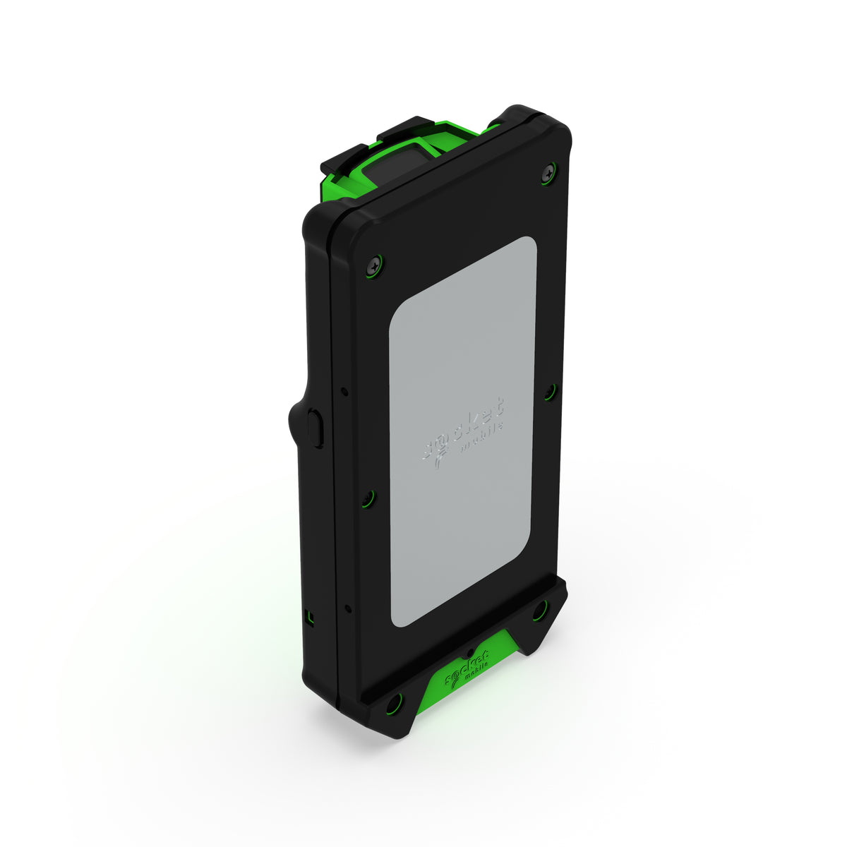 XtremeScan Mag XS630