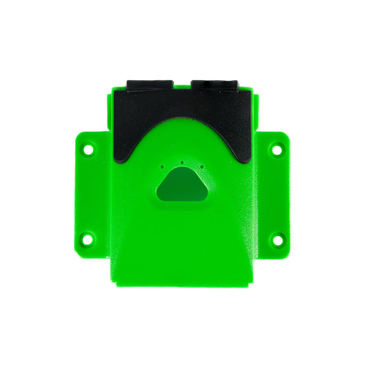 Scanner Cover for XtremeScan Readers