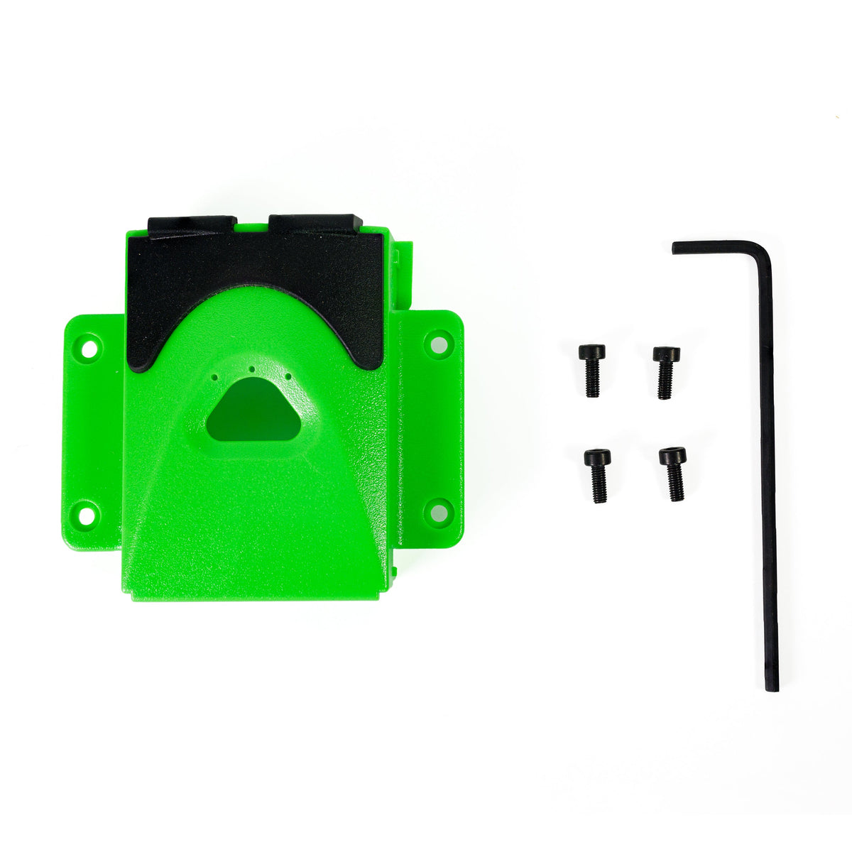 Scanner Cover for XtremeScan Readers