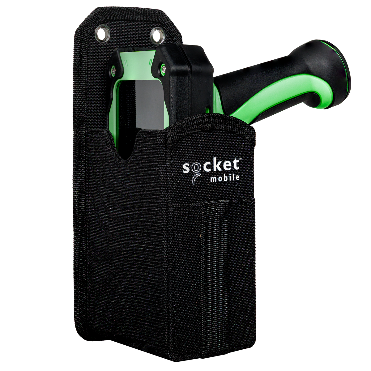 XtremeScan Grip XG963