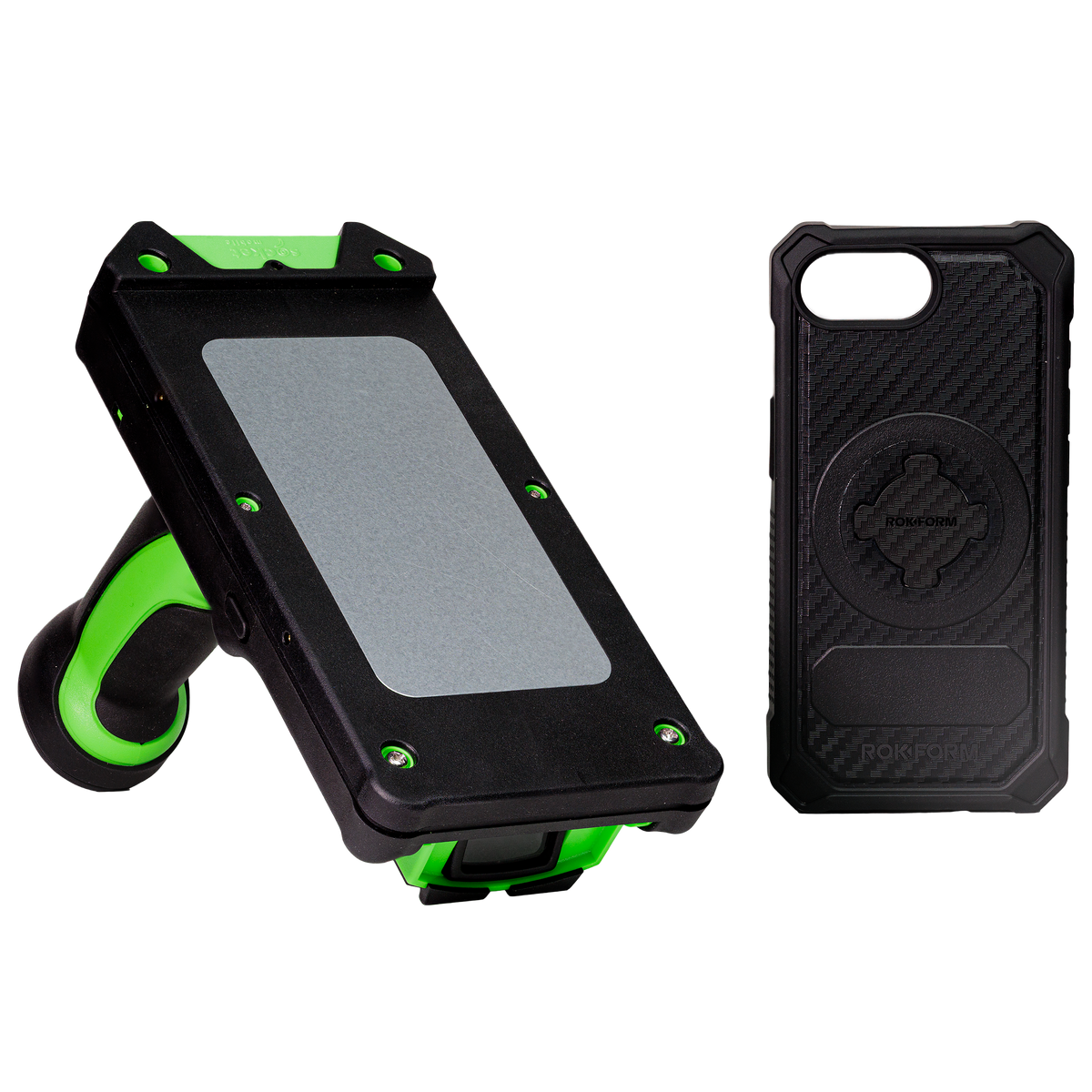XtremeScan Mag XG640