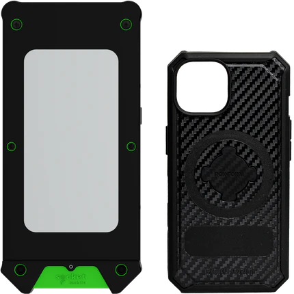 XtremeScan Mag XS630