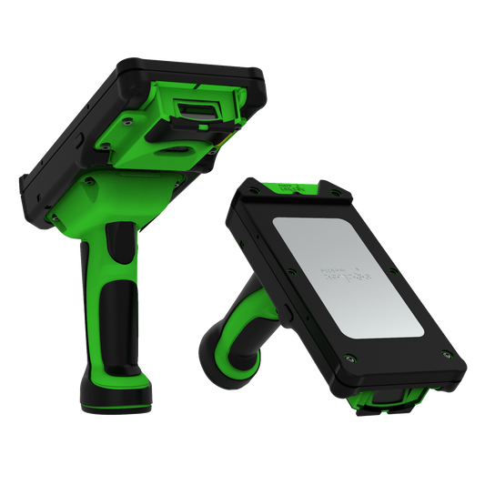 XtremeScan Mag XG630