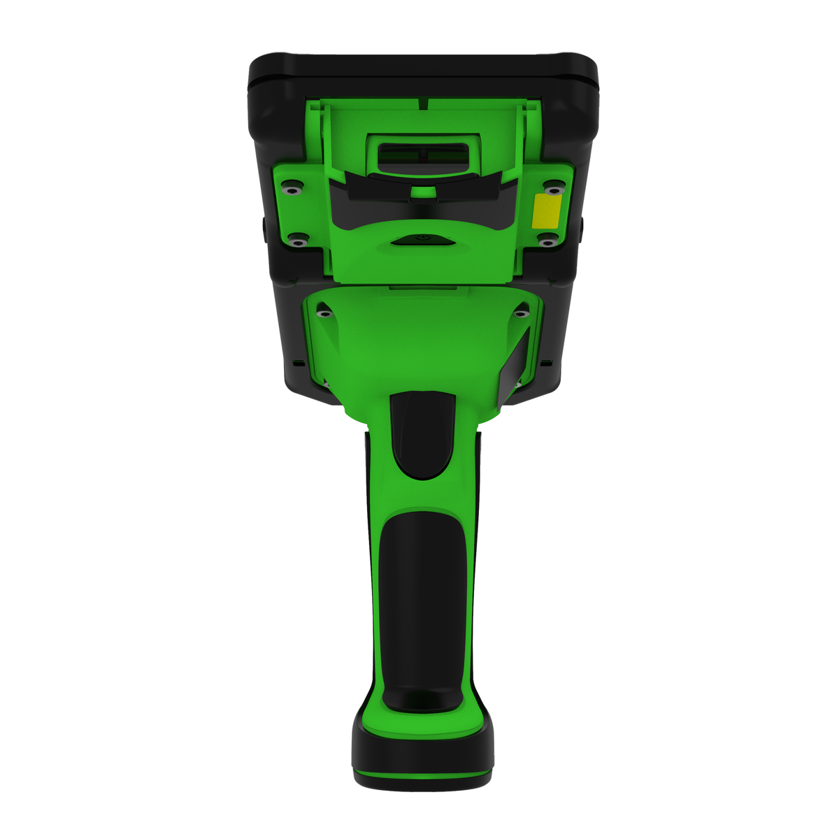 XtremeScan Mag XG630
