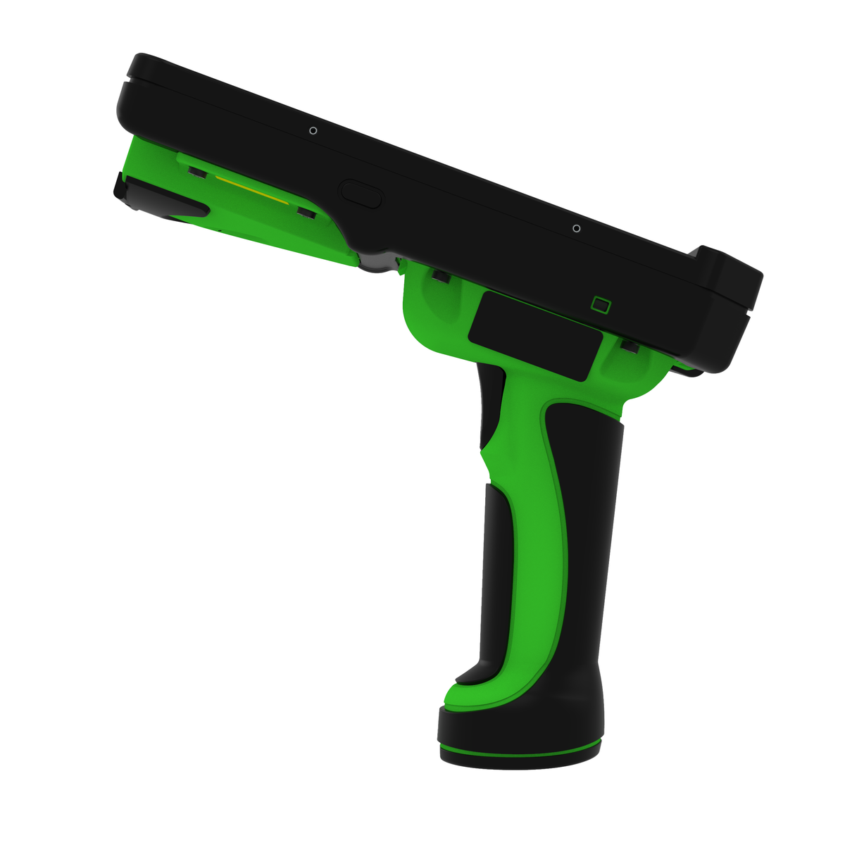 XtremeScan Mag XG640