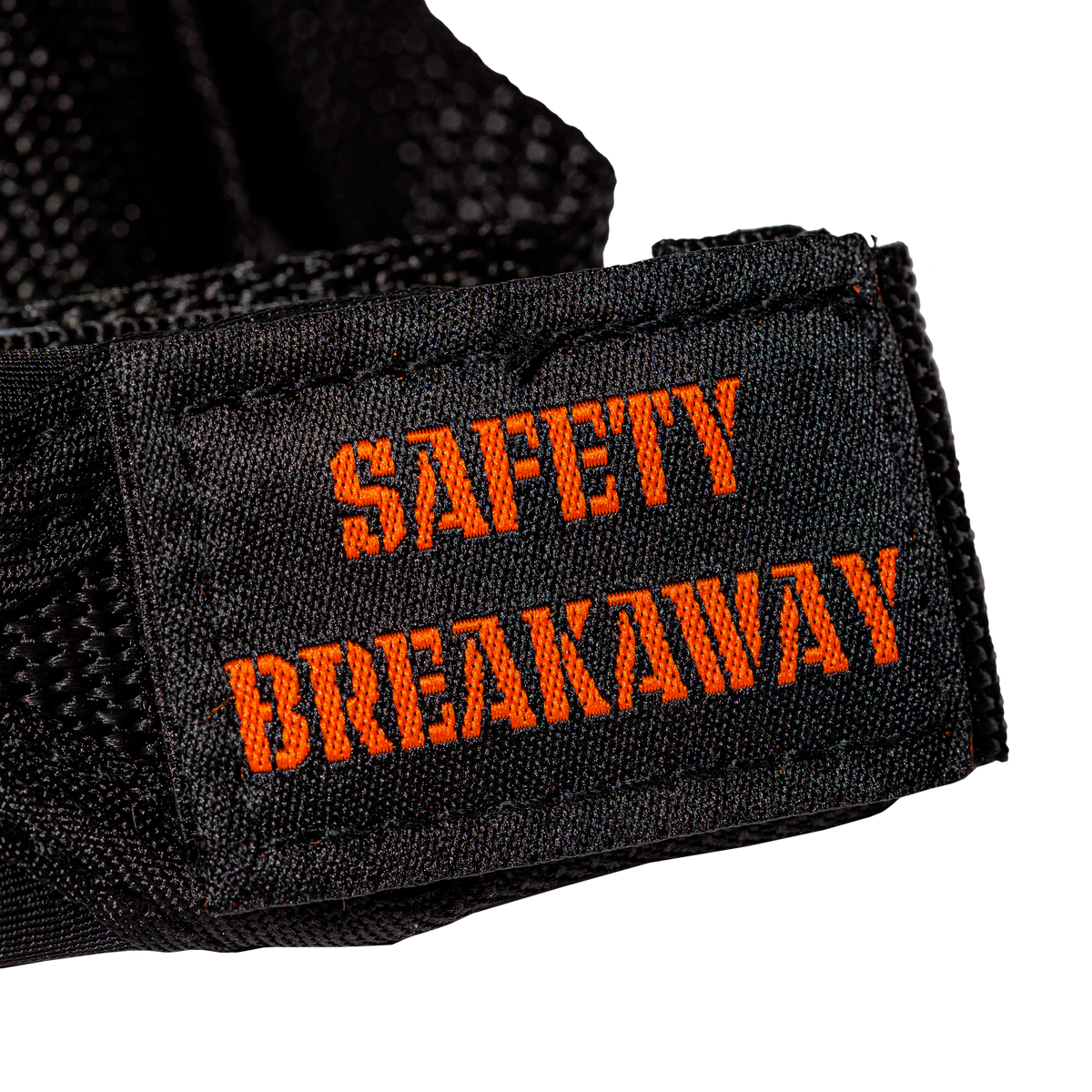 Ergodyne Shoulder Strap