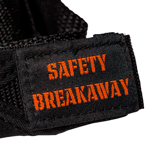 Ergodyne Shoulder Strap