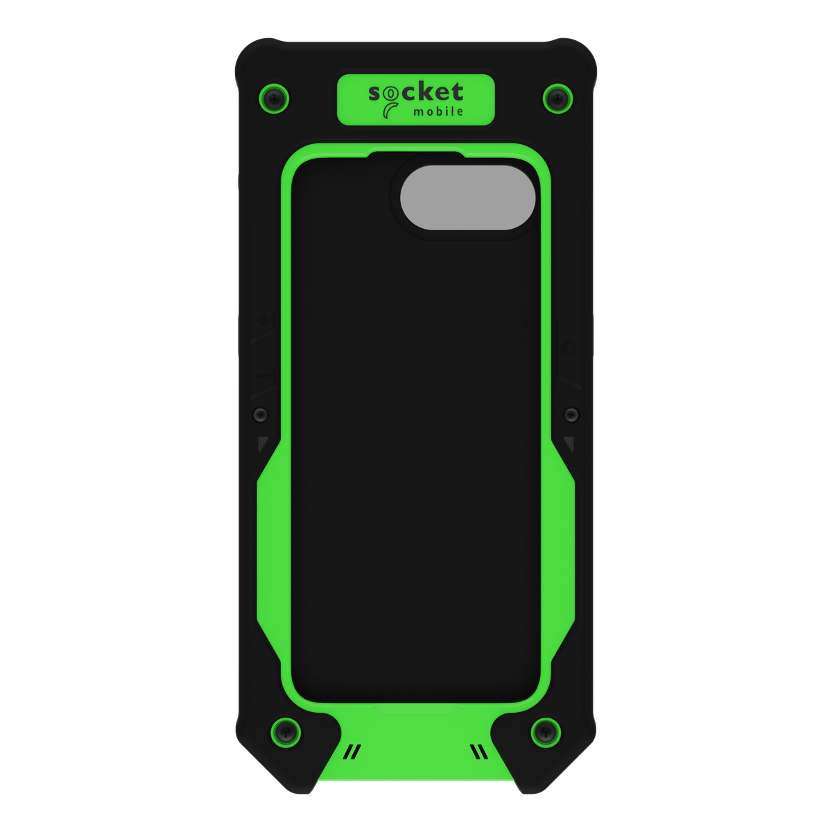 XtremeScan 963 v16e
