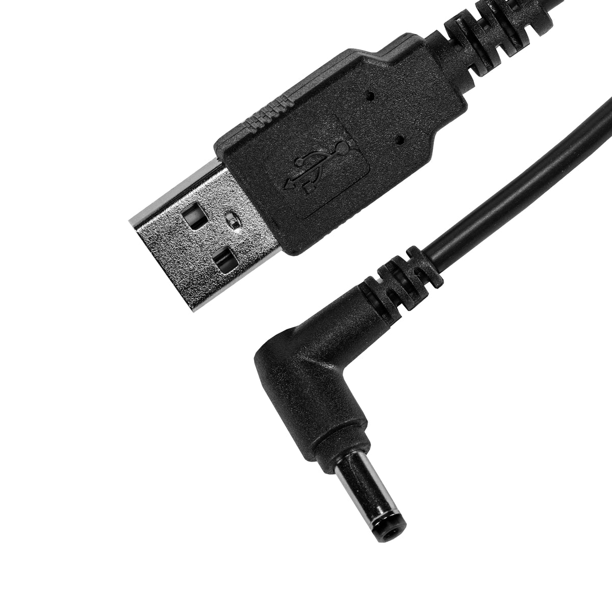 Ladekabel für Lesegeräte der Serien 7, 600 und 700