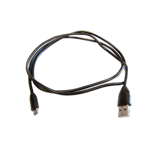 Charging Cable for 800 Series Readers