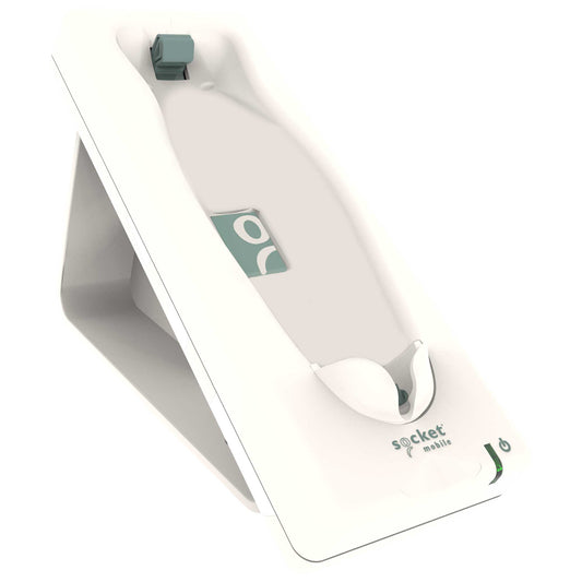 Charging Cradle for D745 & D755