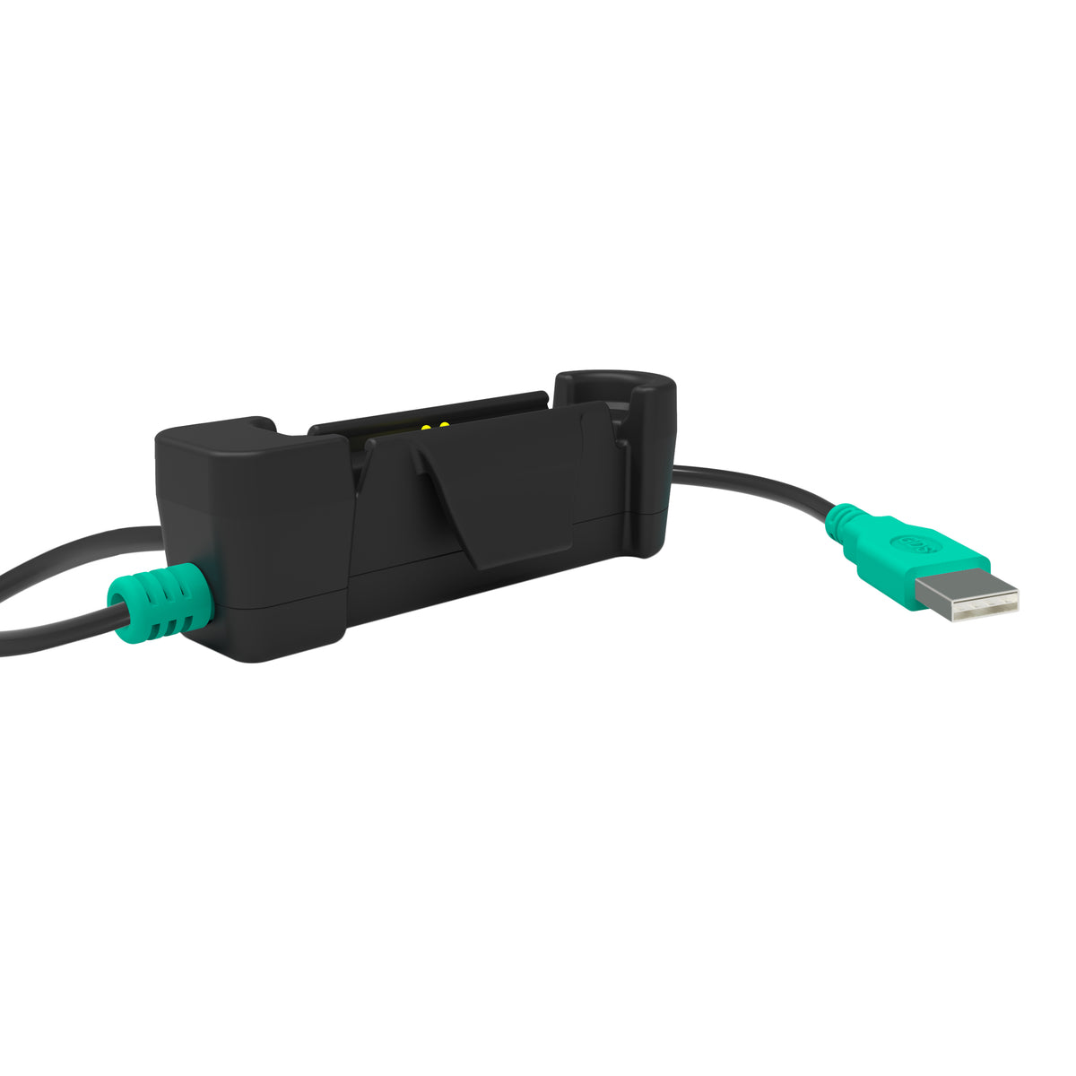 Ladeadapter